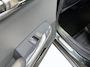 Kia EV5 GT AWD 81.4 kWh GT | Full options| Per heden te bestellen | Leverbaar 2027 |