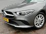 Mercedes-Benz CLA 250 e Business Line PANORAMADAK