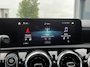 Mercedes-Benz CLA 250 e Business Line PANORAMADAK
