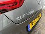 Mercedes-Benz CLA 250 e Business Line PANORAMADAK