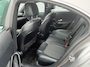 Mercedes-Benz CLA 250 e Business Line PANORAMADAK