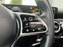 Mercedes-Benz CLA 250 e Business Line PANORAMADAK