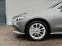 Mercedes-Benz CLA 250 e Business Line PANORAMADAK