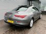 Mercedes-Benz CLA 250 e Business Line PANORAMADAK