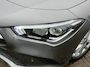 Mercedes-Benz CLA 250 e Business Line PANORAMADAK