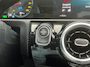 Mercedes-Benz CLA 250 e Business Line PANORAMADAK