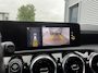 Mercedes-Benz CLA 250 e Business Line PANORAMADAK