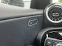 Mercedes-Benz CLA 250 e Business Line PANORAMADAK