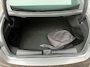 Mercedes-Benz CLA 250 e Business Line PANORAMADAK