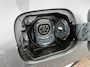 Mercedes-Benz CLA 250 e Business Line PANORAMADAK