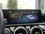 Mercedes-Benz CLA 250 e Business Line PANORAMADAK