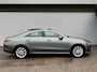 Mercedes-Benz CLA 250 e Business Line PANORAMADAK