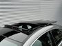 Mercedes-Benz CLA 250 e Business Line PANORAMADAK