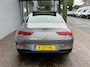 Mercedes-Benz CLA 250 e Business Line PANORAMADAK