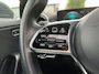 Mercedes-Benz CLA 250 e Business Line PANORAMADAK