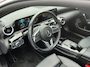 Mercedes-Benz CLA 250 e Business Line PANORAMADAK