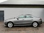 Mercedes-Benz CLA 250 e Business Line PANORAMADAK