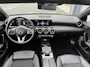 Mercedes-Benz CLA 250 e Business Line PANORAMADAK