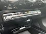 Mercedes-Benz CLA 250 e Business Line PANORAMADAK