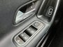 Mercedes-Benz CLA 250 e Business Line PANORAMADAK