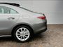 Mercedes-Benz CLA 250 e Business Line PANORAMADAK