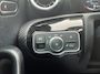 Mercedes-Benz CLA 250 e Business Line PANORAMADAK
