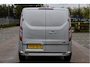 Ford Transit Custom 280 2.0 TDCI L1H1 Limited 2x schuifdeur 130 pk | NL-Auto | Camera | Carplay | Stoelverwarming | DAB | PDC | NAP