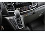 Ford Transit Custom 280 2.0 TDCI L1H1 Limited 2x schuifdeur 130 pk | NL-Auto | Camera | Carplay | Stoelverwarming | DAB | PDC | NAP
