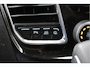 Ford Transit Custom 280 2.0 TDCI L1H1 Limited 2x schuifdeur 130 pk | NL-Auto | Camera | Carplay | Stoelverwarming | DAB | PDC | NAP
