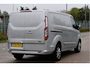 Ford Transit Custom 280 2.0 TDCI L1H1 Limited 2x schuifdeur 130 pk | NL-Auto | Camera | Carplay | Stoelverwarming | DAB | PDC | NAP