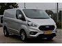 Ford Transit Custom 280 2.0 TDCI L1H1 Limited 2x schuifdeur 130 pk | NL-Auto | Camera | Carplay | Stoelverwarming | DAB | PDC | NAP