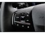 Ford Transit Custom 280 2.0 TDCI L1H1 Limited 2x schuifdeur 130 pk | NL-Auto | Camera | Carplay | Stoelverwarming | DAB | PDC | NAP