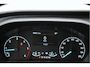 Ford Transit Custom 280 2.0 TDCI L1H1 Limited 2x schuifdeur 130 pk | NL-Auto | Camera | Carplay | Stoelverwarming | DAB | PDC | NAP