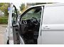 Ford Transit Custom 280 2.0 TDCI L1H1 Limited 2x schuifdeur 130 pk | NL-Auto | Camera | Carplay | Stoelverwarming | DAB | PDC | NAP