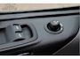 Ford Transit Custom 280 2.0 TDCI L1H1 Limited 2x schuifdeur 130 pk | NL-Auto | Camera | Carplay | Stoelverwarming | DAB | PDC | NAP