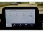 Ford Transit Custom 280 2.0 TDCI L1H1 Limited 2x schuifdeur 130 pk | NL-Auto | Camera | Carplay | Stoelverwarming | DAB | PDC | NAP