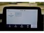 Ford Transit Custom 280 2.0 TDCI L1H1 Limited 2x schuifdeur 130 pk | NL-Auto | Camera | Carplay | Stoelverwarming | DAB | PDC | NAP