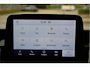 Ford Transit Custom 280 2.0 TDCI L1H1 Limited 2x schuifdeur 130 pk | NL-Auto | Camera | Carplay | Stoelverwarming | DAB | PDC | NAP