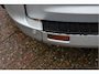 Ford Transit Custom 280 2.0 TDCI L1H1 Limited 2x schuifdeur 130 pk | NL-Auto | Camera | Carplay | Stoelverwarming | DAB | PDC | NAP