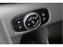 Ford Transit Custom 280 2.0 TDCI L1H1 Limited 2x schuifdeur 130 pk | NL-Auto | Camera | Carplay | Stoelverwarming | DAB | PDC | NAP