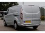 Ford Transit Custom 280 2.0 TDCI L1H1 Limited 2x schuifdeur 130 pk | NL-Auto | Camera | Carplay | Stoelverwarming | DAB | PDC | NAP