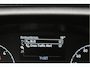 Ford Transit Custom 280 2.0 TDCI L1H1 Limited 2x schuifdeur 130 pk | NL-Auto | Camera | Carplay | Stoelverwarming | DAB | PDC | NAP