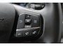 Ford Transit Custom 280 2.0 TDCI L1H1 Limited 2x schuifdeur 130 pk | NL-Auto | Camera | Carplay | Stoelverwarming | DAB | PDC | NAP