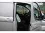 Ford Transit Custom 280 2.0 TDCI L1H1 Limited 2x schuifdeur 130 pk | NL-Auto | Camera | Carplay | Stoelverwarming | DAB | PDC | NAP