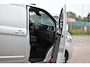 Ford Transit Custom 280 2.0 TDCI L1H1 Limited 2x schuifdeur 130 pk | NL-Auto | Camera | Carplay | Stoelverwarming | DAB | PDC | NAP