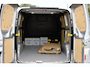 Ford Transit Custom 280 2.0 TDCI L1H1 Limited 2x schuifdeur 130 pk | NL-Auto | Camera | Carplay | Stoelverwarming | DAB | PDC | NAP