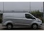 Ford Transit Custom 280 2.0 TDCI L1H1 Limited 2x schuifdeur 130 pk | NL-Auto | Camera | Carplay | Stoelverwarming | DAB | PDC | NAP