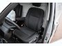 Ford Transit Custom 280 2.0 TDCI L1H1 Limited 2x schuifdeur 130 pk | NL-Auto | Camera | Carplay | Stoelverwarming | DAB | PDC | NAP