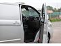 Ford Transit Custom 280 2.0 TDCI L1H1 Limited 2x schuifdeur 130 pk | NL-Auto | Camera | Carplay | Stoelverwarming | DAB | PDC | NAP