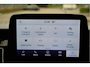 Ford Transit Custom 280 2.0 TDCI L1H1 Limited 2x schuifdeur 130 pk | NL-Auto | Camera | Carplay | Stoelverwarming | DAB | PDC | NAP
